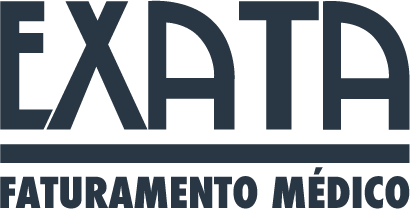 Exata Faturamento