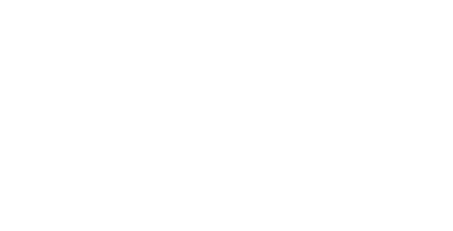 Exata Faturamento